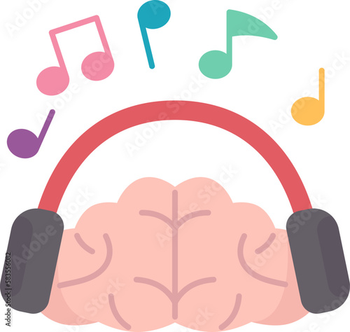 music  icon