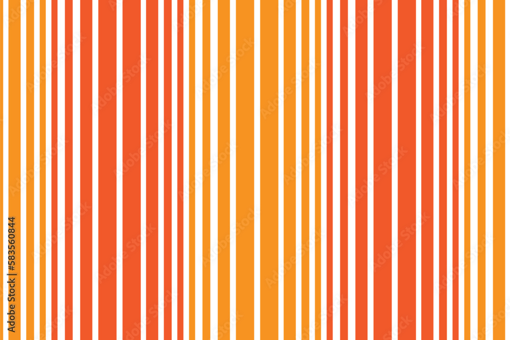 abstrac wavy simple yellow and orenge pattern on white background . abstrac wavy simple yellow and orenge pattern on white background .