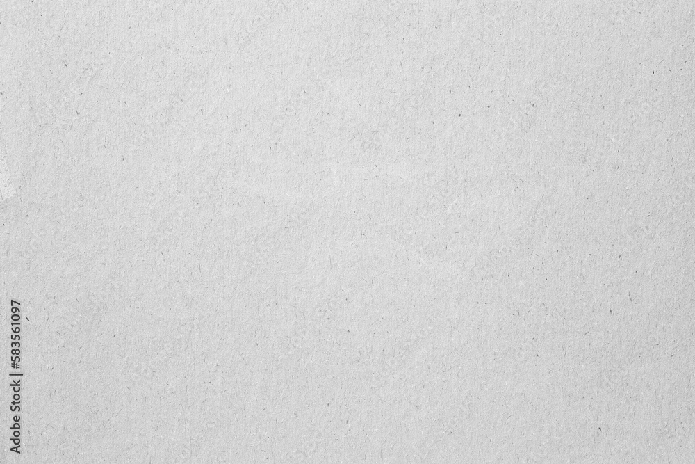 canvas grey kraft paper texture canvas grey kraft paper texture