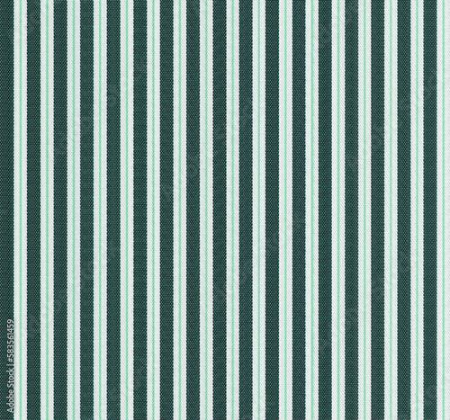 blue and white striped seamless pattern texture       