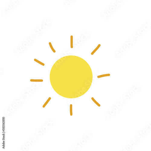 Sunshine