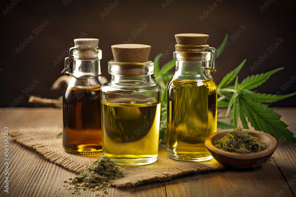Hemp Oil - Medical Marijuana Products - Cbd And Hash Oil - Alternative Medicine Hemp Oil - Medical Marijuana Products - Cbd And Hash Oil - Alternative Medicine