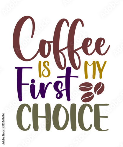 Coffee SVG Bundle, Funny Coffee SVG, Coffee Quote Svg, Caffeine Queen, Coffee Lovers, Coffee Obsessed, Mug Svg, Coffee mug Svg, Coffee File