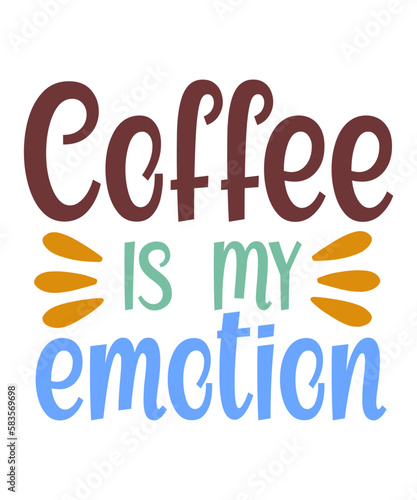 Coffee SVG Bundle, Funny Coffee SVG, Coffee Quote Svg, Caffeine Queen, Coffee Lovers, Coffee Obsessed, Mug Svg, Coffee mug Svg, Coffee File