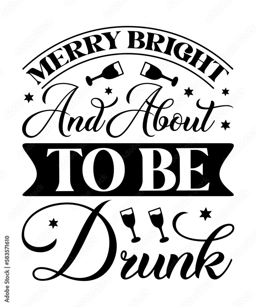 Obraz premium Wine Svg Bundle, Wine Svg, Alcohol Svg Bundle, Wine Glass Svg, Funny Wine Sayings Svg, Wine Quote Svg, Wine Cut Files, Files For Cricut, Dxf