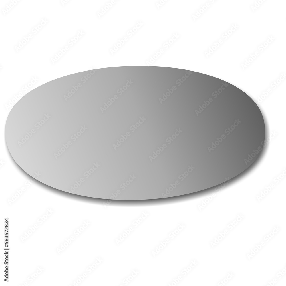 plate plate