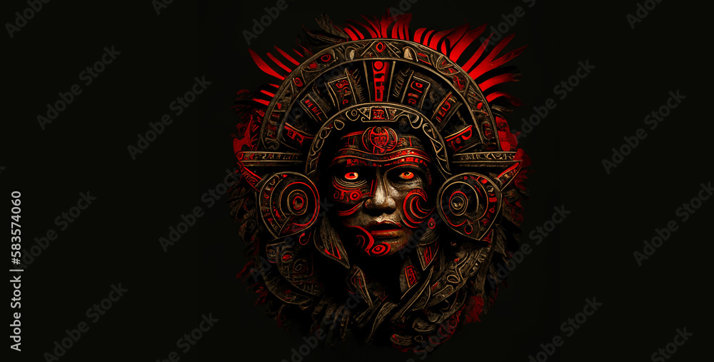 HD aztec wallpapers  Peakpx