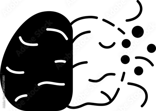 memory  icon