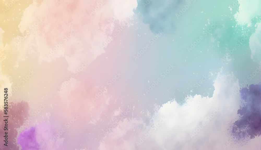 Credible_background_image_Pastel_texture