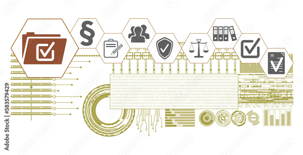 Concept of compliance Concept of compliance