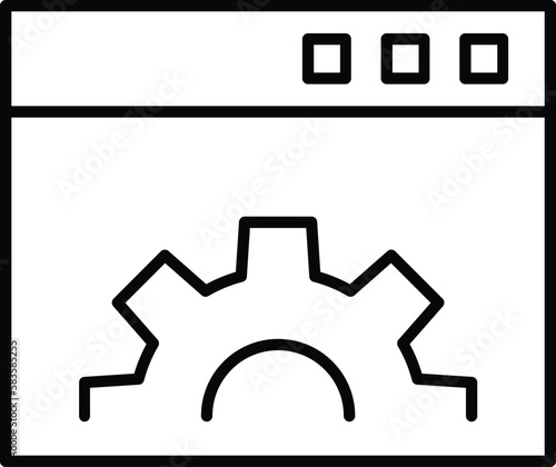 Website optimization