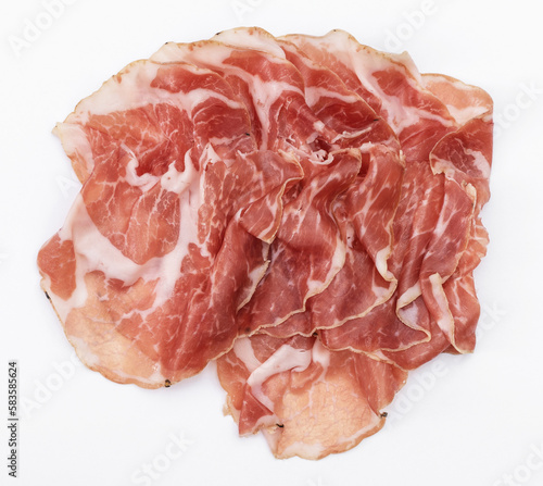 Coppa