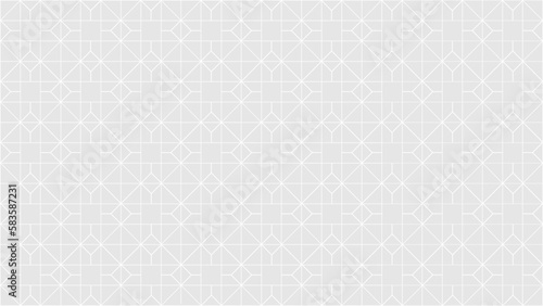 gray and white pattern, background line geometric ,modern stylish texture, vector