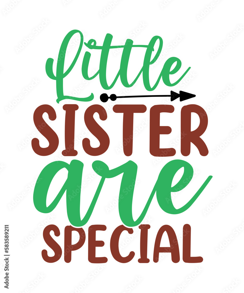 SVG, PNG, DXF,EPS,Sister Svg Bundle, Big Sister, Little, SVG, PNG, DXF,EPS,Sister Svg Bundle, Big Sister, Little,