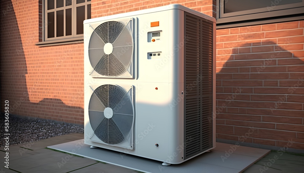 Picture of 5 Eco-Friendly Ways to Cool Your Apartment | Apartments.com