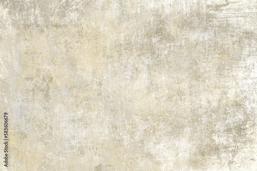 Torn out grunge background