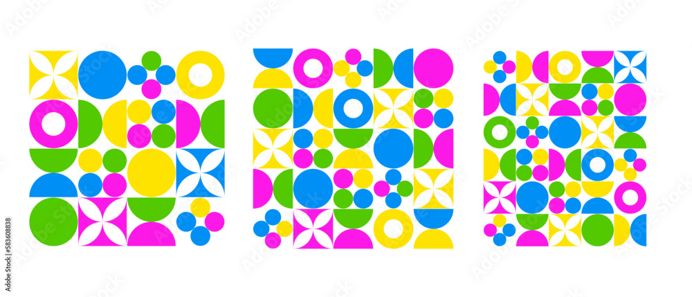 Abstraction. Geometric minimalistic art poster with a simple shape and figure. Abstract vector template design in Scandinavian style. Abstraction. Geometric minimalistic art poster with a simple shape and figure. Abstract vector template design in Scandinavian style.
