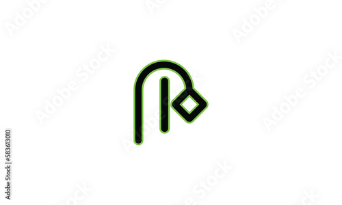 Free Download vector graphic illustration logo design for simple - GFXLoad