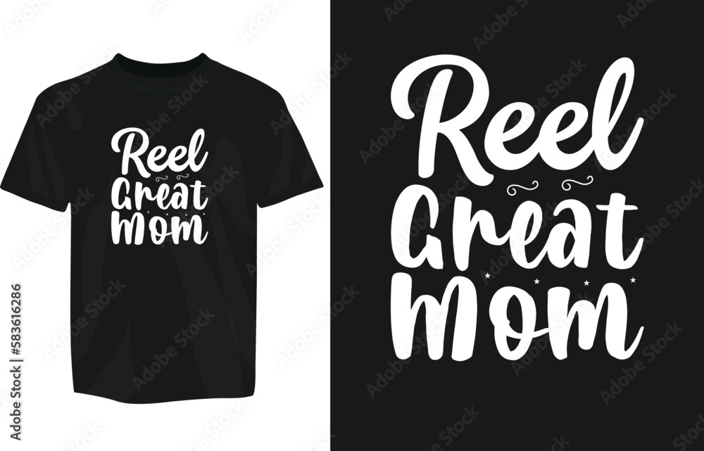 Mothers day typography t-shirt design template, mom day t-shirt design typography, motivational t-shirt design, mug, sticker etc Mothers day typography t-shirt design template, mom day t-shirt design typography, motivational t-shirt design, mug, sticker etc