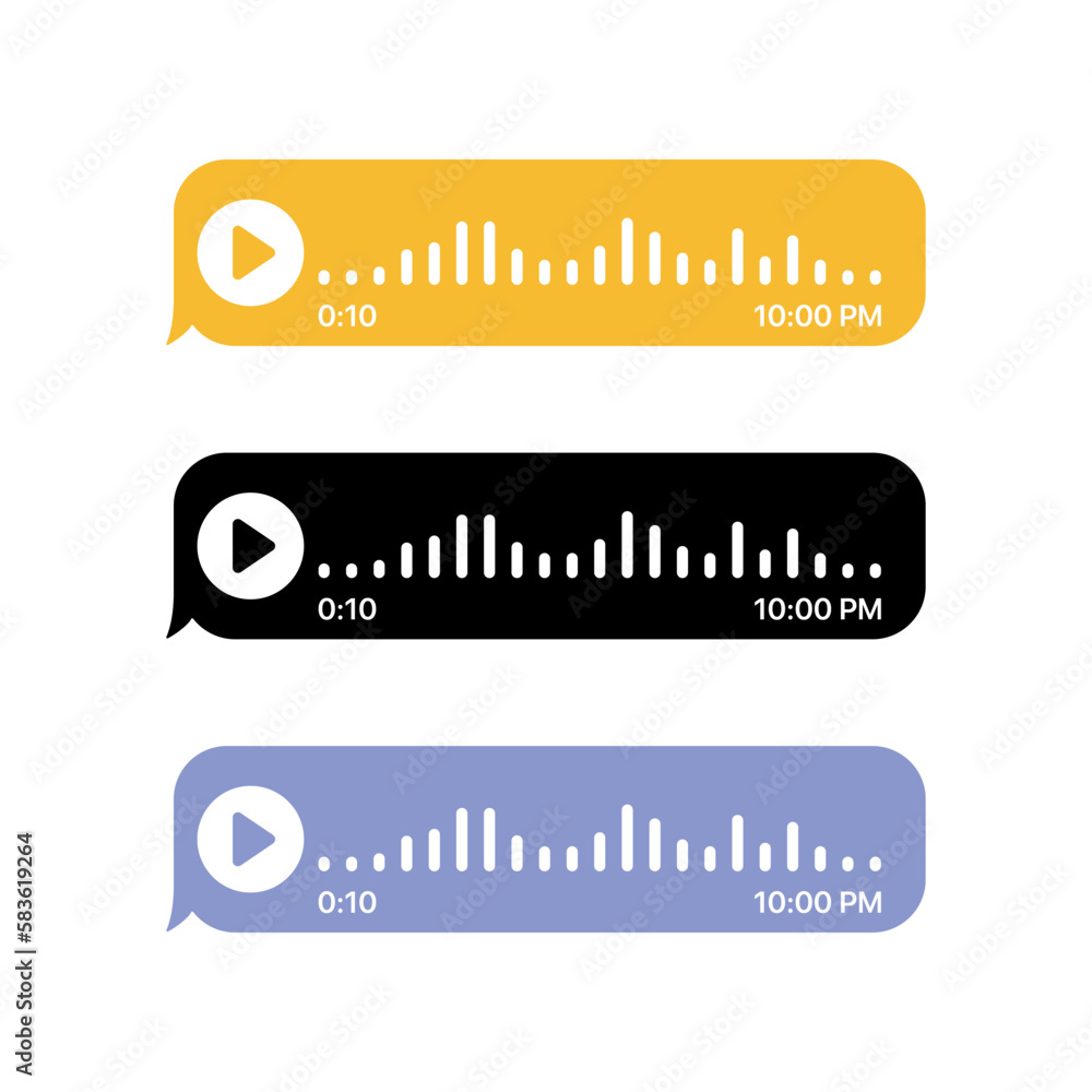 Voice line icon. Mike, mouthpiece, transmitter, voice recorder, sound track, song, media, voice message. Speech concept. Vector line icon for Business and Advertising Voice line icon. Mike, mouthpiece, transmitter, voice recorder, sound track, song, media, voice message. Speech concept. Vector line icon for Business and Advertising