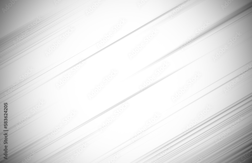 abstract white and silver are light pattern gray with the gradient is the with floor wall metal texture soft tech diagonal background black dark clean modern. abstract white and silver are light pattern gray with the gradient is the with floor wall metal texture soft tech diagonal background black dark clean modern.