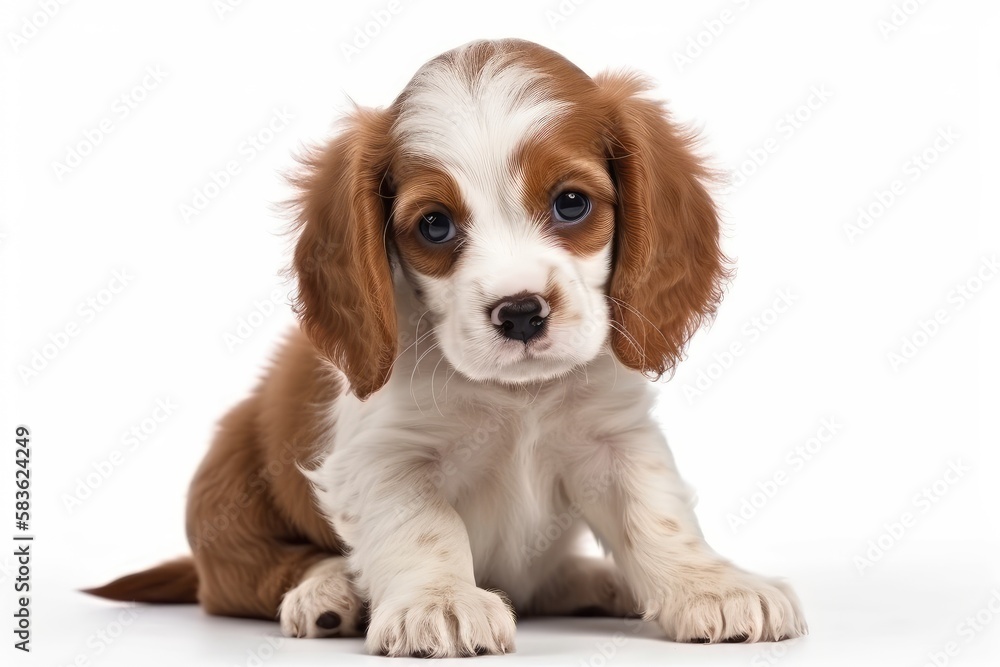 cavalier king charles spaniel cavalier king charles spaniel