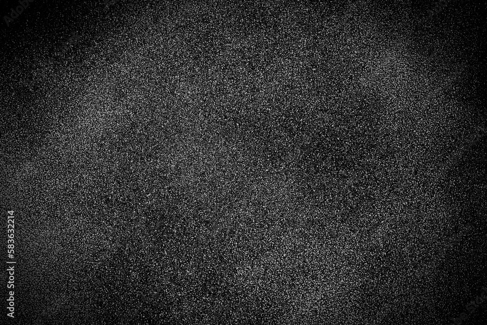dark grey texture dark grey texture