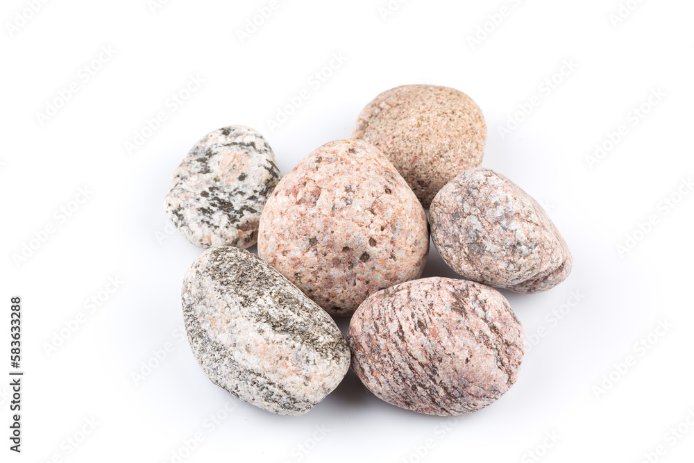 Granite stone Granite stone