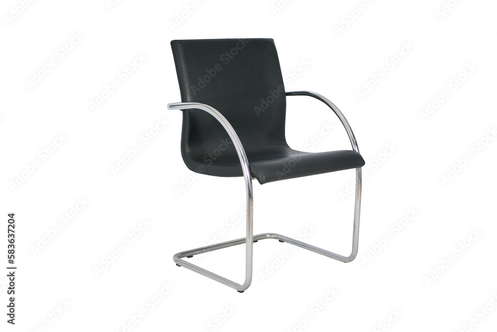 black office chair black office chair