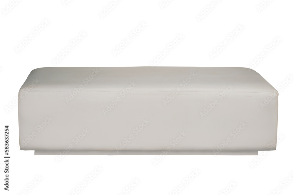 white leather chair white leather chair