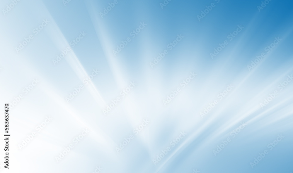 Hintergrund Hintergrund