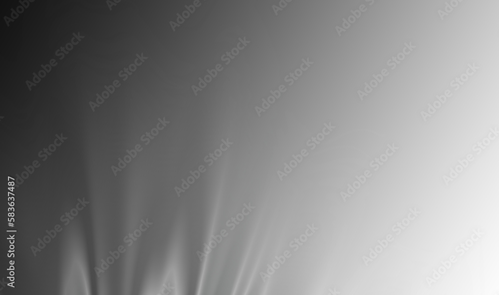 Hintergrund Hintergrund