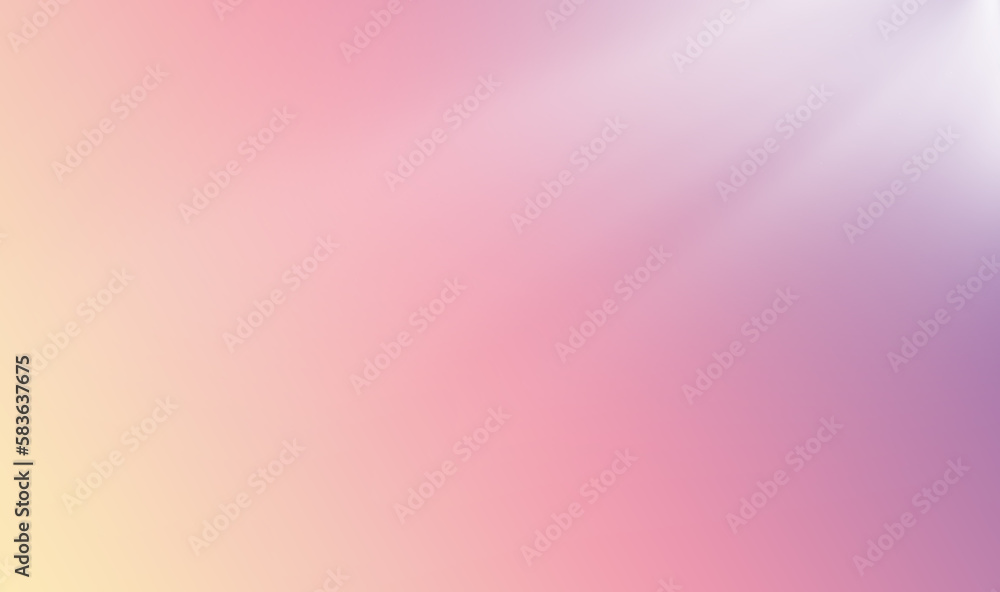 Hintergrund Hintergrund