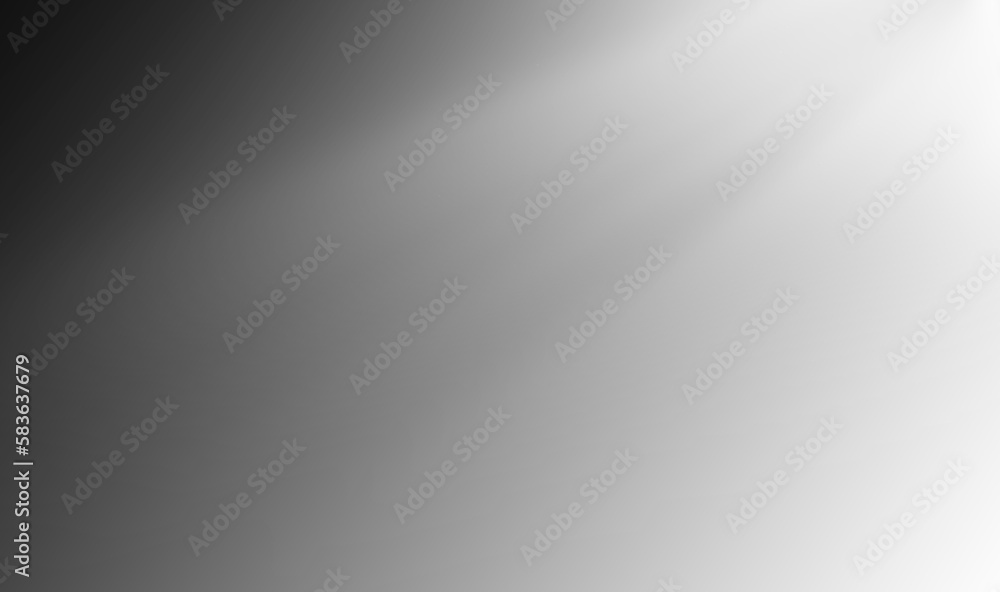 Hintergrund Hintergrund