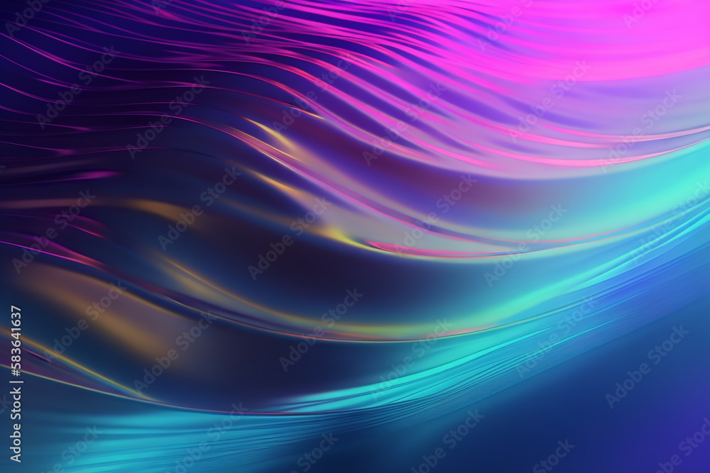 abstract background abstract background