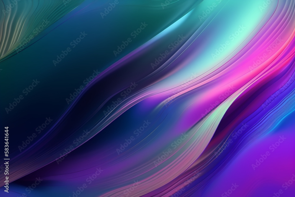 abstract background abstract background