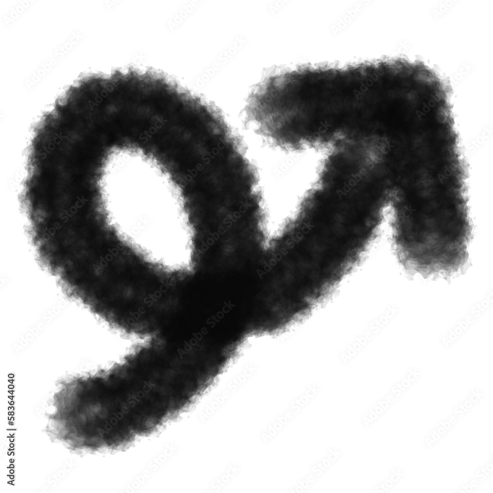 hand drawn arrow element design hand drawn arrow element design