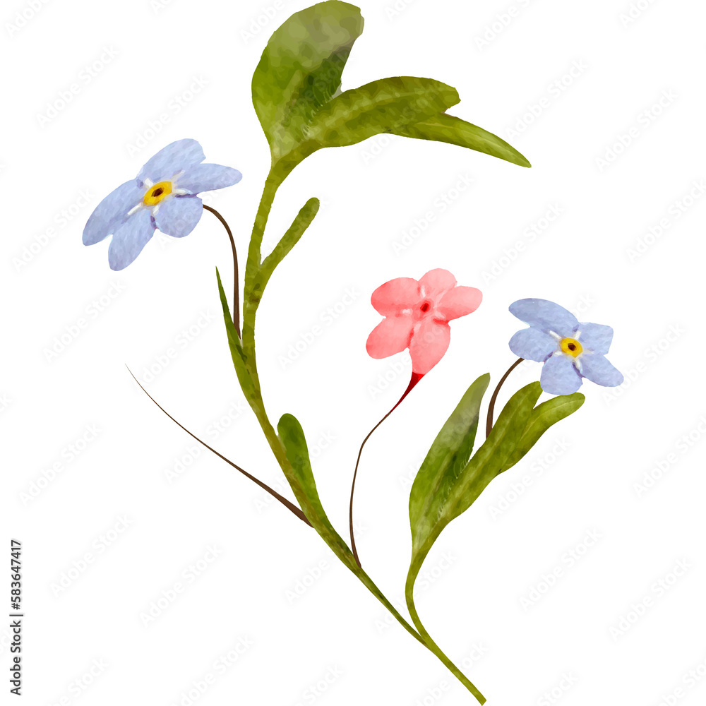white and pink flowers isolated on a transparent background. Floral arrangement, bouquet of roses and tulips. Can be used for invitations, greeting, wedding card. white and pink flowers isolated on a transparent background. Floral arrangement, bouquet of roses and tulips. Can be used for invitations, greeting, wedding card.