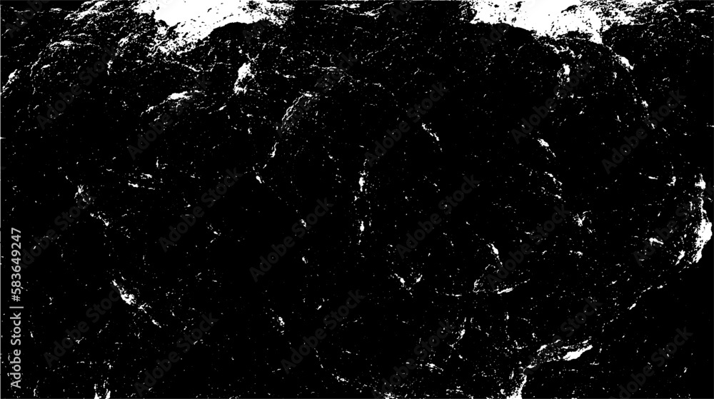 Scratched Grunge Urban Background Texture Vector. Dust Overlay Distress Grainy Grungy Effect. Distressed Backdrop Vector Illustration. Isolated Black on White Background. EPS 10. Scratched Grunge Urban Background Texture Vector. Dust Overlay Distress Grainy Grungy Effect. Distressed Backdrop Vector Illustration. Isolated Black on White Background. EPS 10.