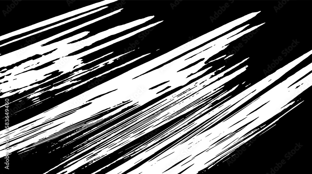 Dark grunge urban texture vector. Distressed overlay texture. Grunge background. Abstract obvious dark worn textured effect. Vector Illustration. Black isolated on white. EPS10. Dark grunge urban texture vector. Distressed overlay texture. Grunge background. Abstract obvious dark worn textured effect. Vector Illustration. Black isolated on white. EPS10.