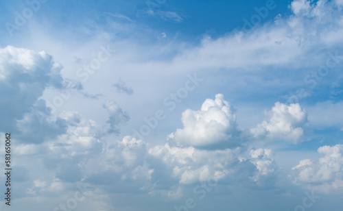 image of cloudscape of cloud in sky. cloudscape of cloud in sky. cloudscape of cloud in sky