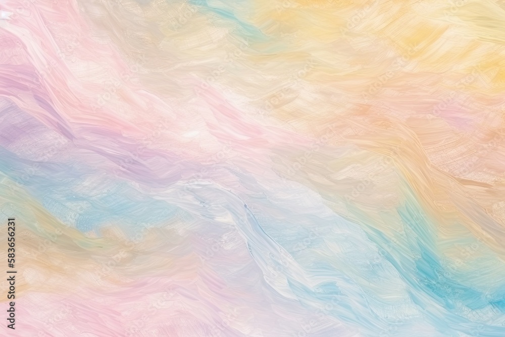 Abstract colorful background Abstract colorful background