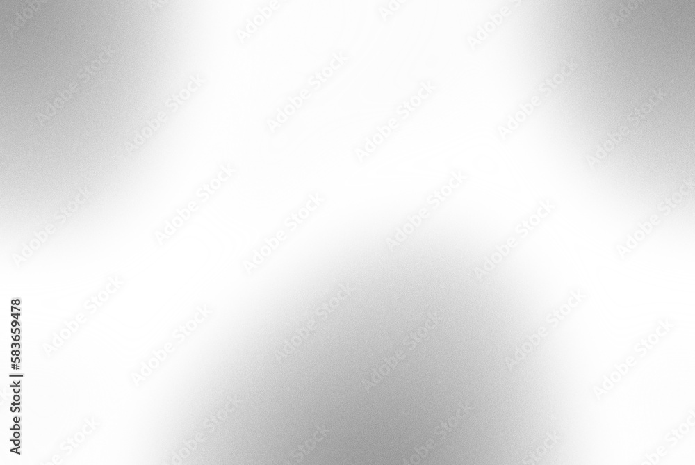 Silver texture abstract background with gain noise texture background Silver texture abstract background with gain noise texture background