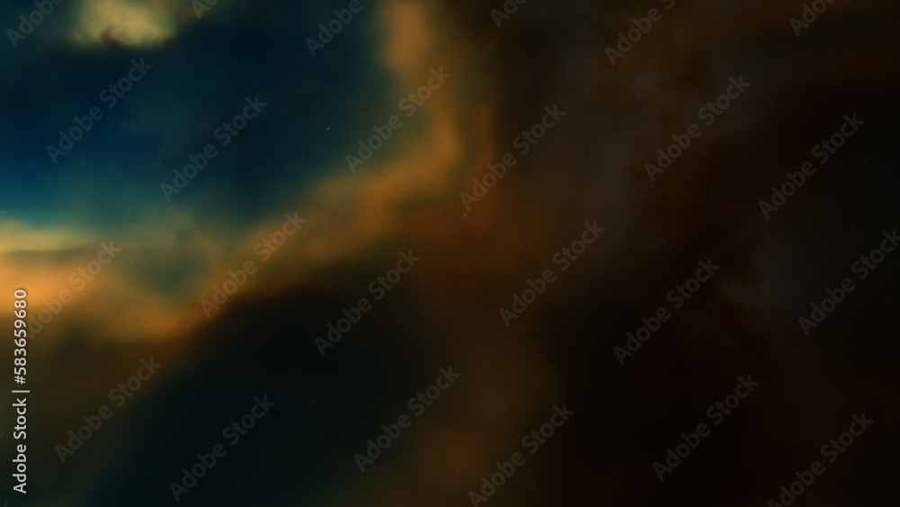 red-violet nebula in outer space, horsehead nebula, unusual colorful nebula in a distant galaxy, red nebula 3d render
red-violet nebula in outer space, horsehead nebula, unusual colorful nebula in a distant galaxy, red nebula 3d render
