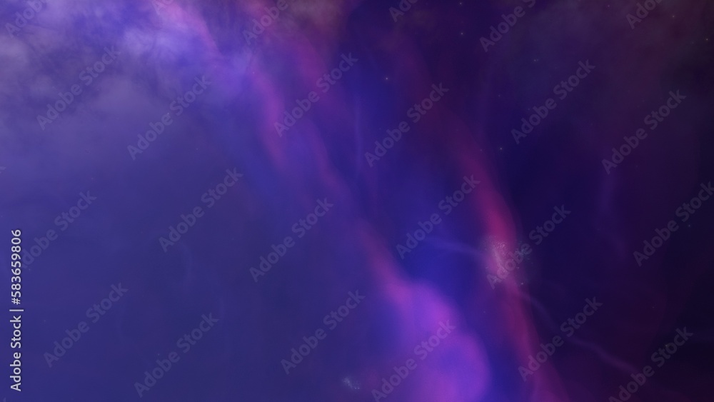 red-violet nebula in outer space, horsehead nebula, unusual colorful nebula in a distant galaxy, red nebula 3d render
red-violet nebula in outer space, horsehead nebula, unusual colorful nebula in a distant galaxy, red nebula 3d render