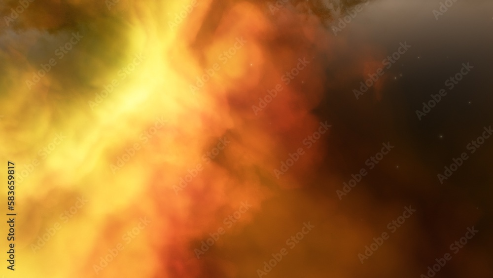 red-violet nebula in outer space, horsehead nebula, unusual colorful nebula in a distant galaxy, red nebula 3d render
red-violet nebula in outer space, horsehead nebula, unusual colorful nebula in a distant galaxy, red nebula 3d render