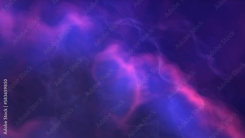 bright nebula, nebula in space, majestic red-purple nebula, beautiful space background 3D render
bright nebula, nebula in space, majestic red-purple nebula, beautiful space background 3D render