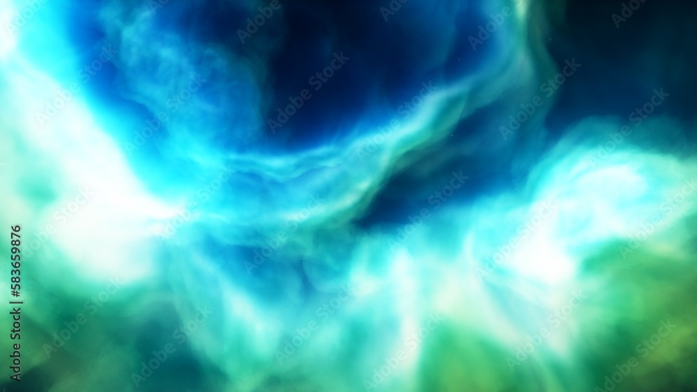 bright nebula, nebula in space, majestic red-purple nebula, beautiful space background 3D render
bright nebula, nebula in space, majestic red-purple nebula, beautiful space background 3D render