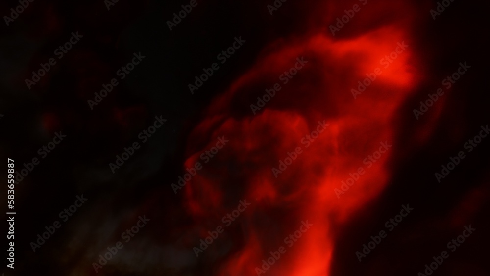 bright nebula, nebula in space, majestic red-purple nebula, beautiful space background 3D render
bright nebula, nebula in space, majestic red-purple nebula, beautiful space background 3D render