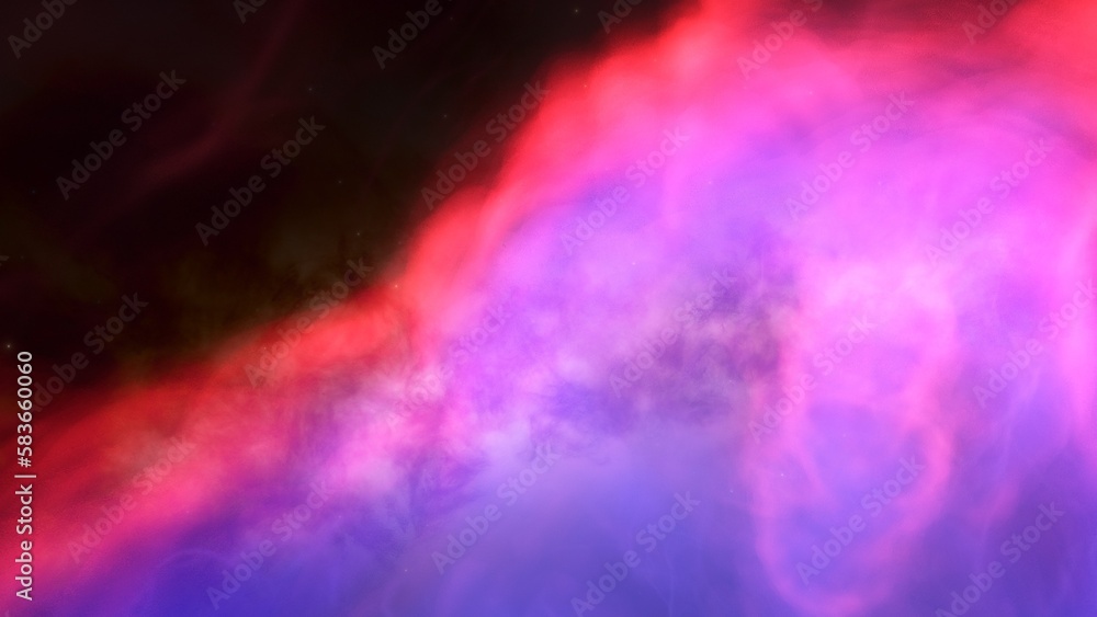 bright nebula, nebula in space, majestic red-purple nebula, beautiful space background 3D render
bright nebula, nebula in space, majestic red-purple nebula, beautiful space background 3D render
